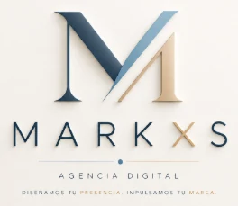 Markxs